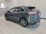 2022 Ford Edge AWD SUV for sale #DJ26030A - photo 15