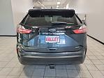 2022 Ford Edge AWD SUV for sale #DJ26030A - photo 16