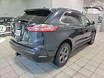 2022 Ford Edge AWD SUV for sale #DJ26030A - photo 2