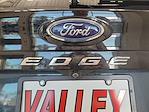2022 Ford Edge AWD SUV for sale #DJ26030A - photo 19