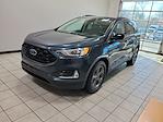 2022 Ford Edge AWD SUV for sale #DJ26030A - photo 3