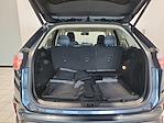 2022 Ford Edge AWD SUV for sale #DJ26030A - photo 20