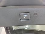 2022 Ford Edge AWD SUV for sale #DJ26030A - photo 21