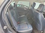 2022 Ford Edge AWD SUV for sale #DJ26030A - photo 23