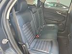 2022 Ford Edge AWD SUV for sale #DJ26030A - photo 24