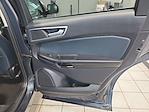 2022 Ford Edge AWD SUV for sale #DJ26030A - photo 25