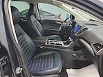 2022 Ford Edge AWD SUV for sale #DJ26030A - photo 26