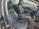 2022 Ford Edge AWD SUV for sale #DJ26030A - photo 27