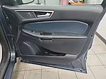 2022 Ford Edge AWD SUV for sale #DJ26030A - photo 29