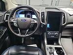 2022 Ford Edge AWD SUV for sale #DJ26030A - photo 4