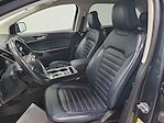 2022 Ford Edge AWD SUV for sale #DJ26030A - photo 32