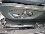 2022 Ford Edge AWD SUV for sale #DJ26030A - photo 33