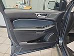 2022 Ford Edge AWD SUV for sale #DJ26030A - photo 34