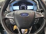 2022 Ford Edge AWD SUV for sale #DJ26030A - photo 35