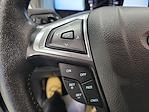 2022 Ford Edge AWD SUV for sale #DJ26030A - photo 36