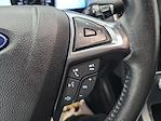 2022 Ford Edge AWD SUV for sale #DJ26030A - photo 37
