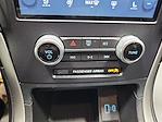 2022 Ford Edge AWD SUV for sale #DJ26030A - photo 40
