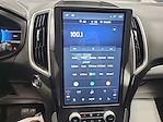 2022 Ford Edge AWD SUV for sale #DJ26030A - photo 41