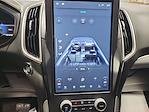 2022 Ford Edge AWD SUV for sale #DJ26030A - photo 42