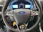 2022 Ford Edge AWD SUV for sale #DJ26030A - photo 6