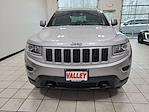 Used 2016 Jeep Grand Cherokee Laredo for sale #DJ26034B - photo 10