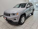 Used 2016 Jeep Grand Cherokee Laredo for sale #DJ26034B - photo 11