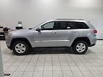 Used 2016 Jeep Grand Cherokee Laredo for sale #DJ26034B - photo 12