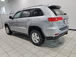 Used 2016 Jeep Grand Cherokee Laredo for sale #DJ26034B - photo 13