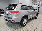 Used 2016 Jeep Grand Cherokee Laredo for sale #DJ26034B - photo 15