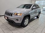 Used 2016 Jeep Grand Cherokee Laredo for sale #DJ26034B - photo 2