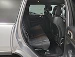 Used 2016 Jeep Grand Cherokee Laredo for sale #DJ26034B - photo 22