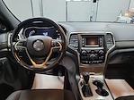 Used 2016 Jeep Grand Cherokee Laredo for sale #DJ26034B - photo 3