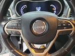 Used 2016 Jeep Grand Cherokee Laredo for sale #DJ26034B - photo 39