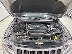 Used 2016 Jeep Grand Cherokee Laredo for sale #DJ26034B - photo 49