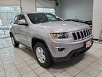 Used 2016 Jeep Grand Cherokee Laredo for sale #DJ26034B - photo 9