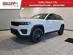 2023 Jeep Grand Cherokee 4WD SUV for sale #DJ26040A - photo 1