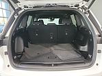 2023 Jeep Grand Cherokee 4WD SUV for sale #DJ26040A - photo 10
