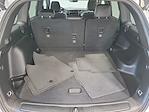 2023 Jeep Grand Cherokee 4WD SUV for sale #DJ26040A - photo 11