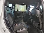 2023 Jeep Grand Cherokee 4WD SUV for sale #DJ26040A - photo 14