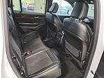 2023 Jeep Grand Cherokee 4WD SUV for sale #DJ26040A - photo 15