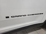 2023 Jeep Grand Cherokee 4WD SUV for sale #DJ26040A - photo 17