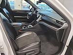 2023 Jeep Grand Cherokee 4WD SUV for sale #DJ26040A - photo 19