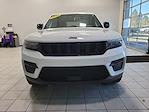 2023 Jeep Grand Cherokee 4WD SUV for sale #DJ26040A - photo 2