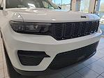 2023 Jeep Grand Cherokee 4WD SUV for sale #DJ26040A - photo 21