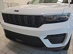 2023 Jeep Grand Cherokee 4WD SUV for sale #DJ26040A - photo 22