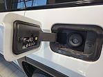 2023 Jeep Grand Cherokee 4WD SUV for sale #DJ26040A - photo 23