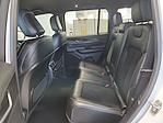 2023 Jeep Grand Cherokee 4WD SUV for sale #DJ26040A - photo 24