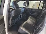 2023 Jeep Grand Cherokee 4WD SUV for sale #DJ26040A - photo 25