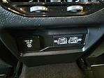 2023 Jeep Grand Cherokee 4WD SUV for sale #DJ26040A - photo 26