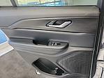 2023 Jeep Grand Cherokee 4WD SUV for sale #DJ26040A - photo 27